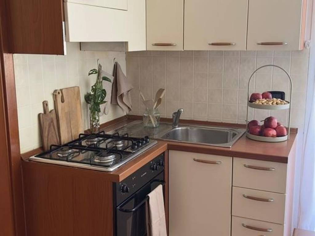 Appartamento a Cittadella in Via Beltramina, 9 - Foto 2