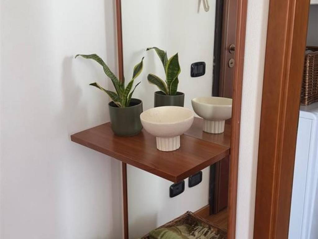 Appartamento a Cittadella in Via Beltramina, 9 - Foto 3