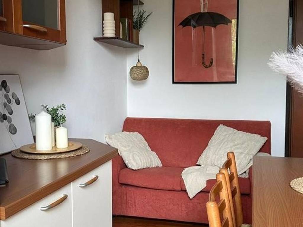 Appartamento a Cittadella in Via Beltramina, 9 - Foto 5