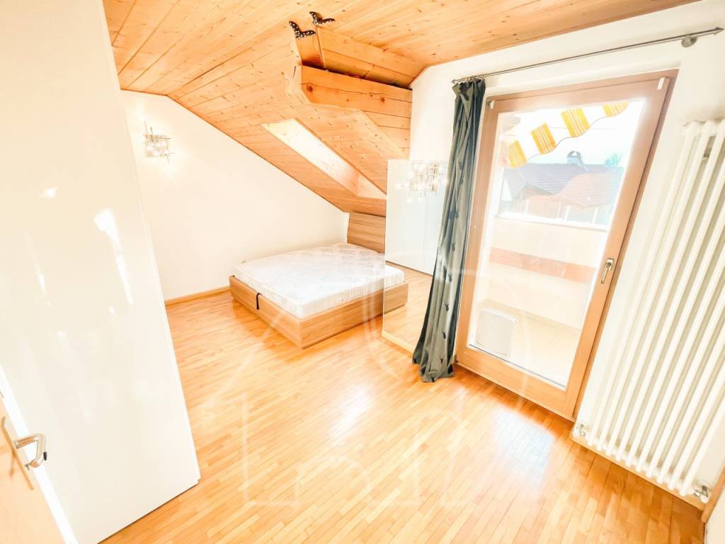 Appartamento a Parcines in Peteranichstraße - Foto 4