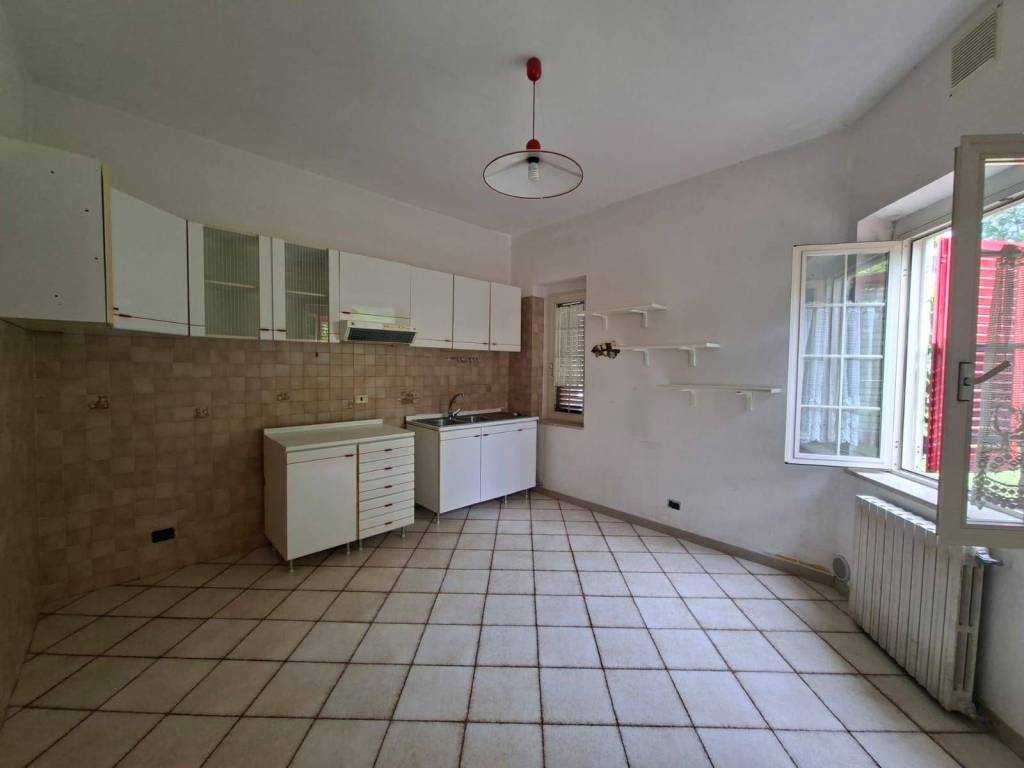 Appartamento a Montefalcione in Via Variante, 5 - Foto 3