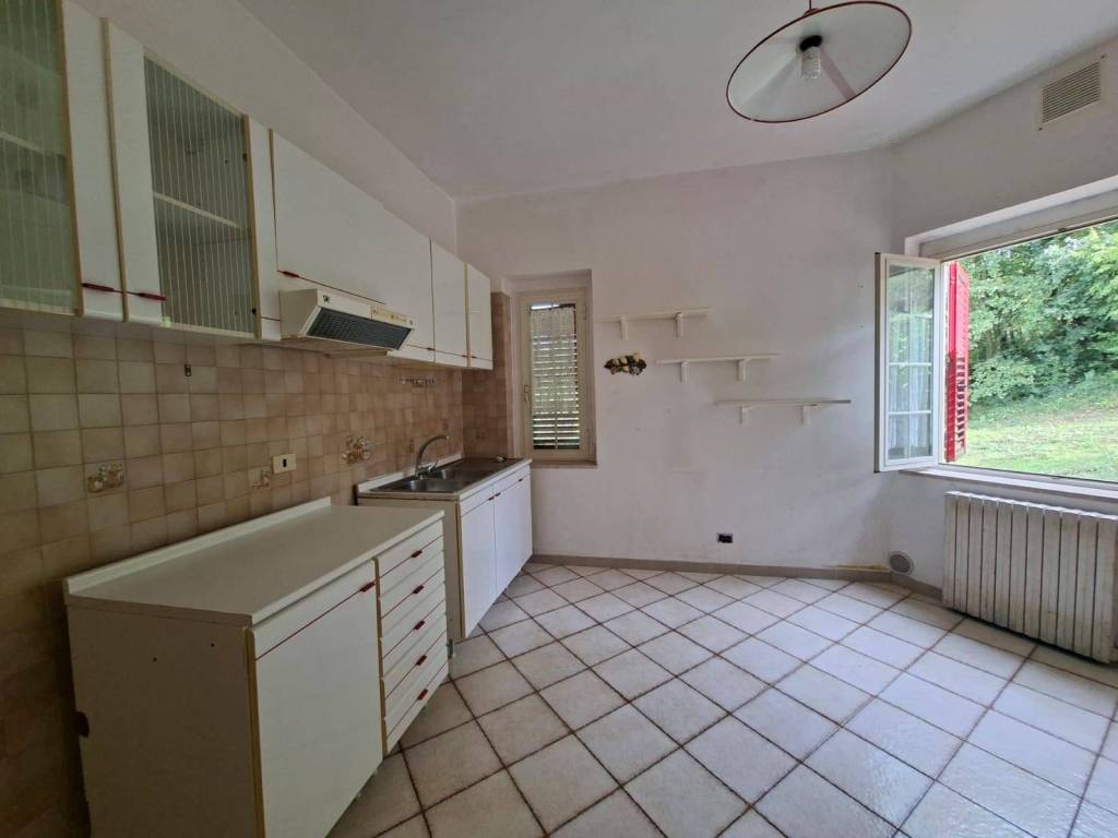 Appartamento a Montefalcione in Via Variante, 5 - Foto 4