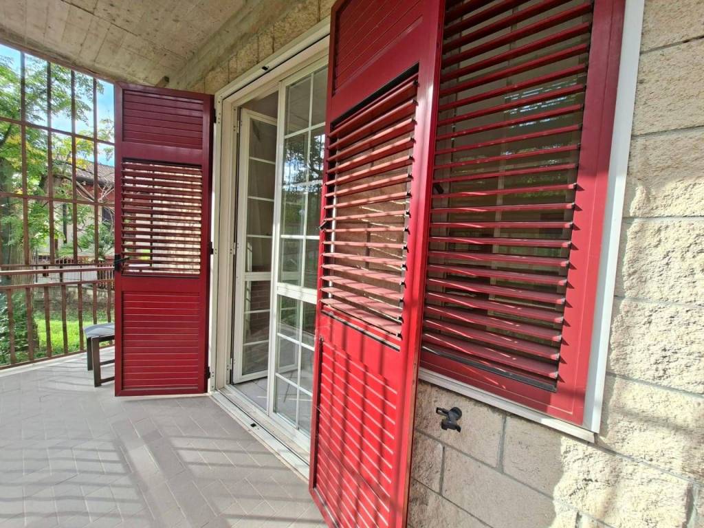 Appartamento a Montefalcione in Via Variante, 5 - Foto 5