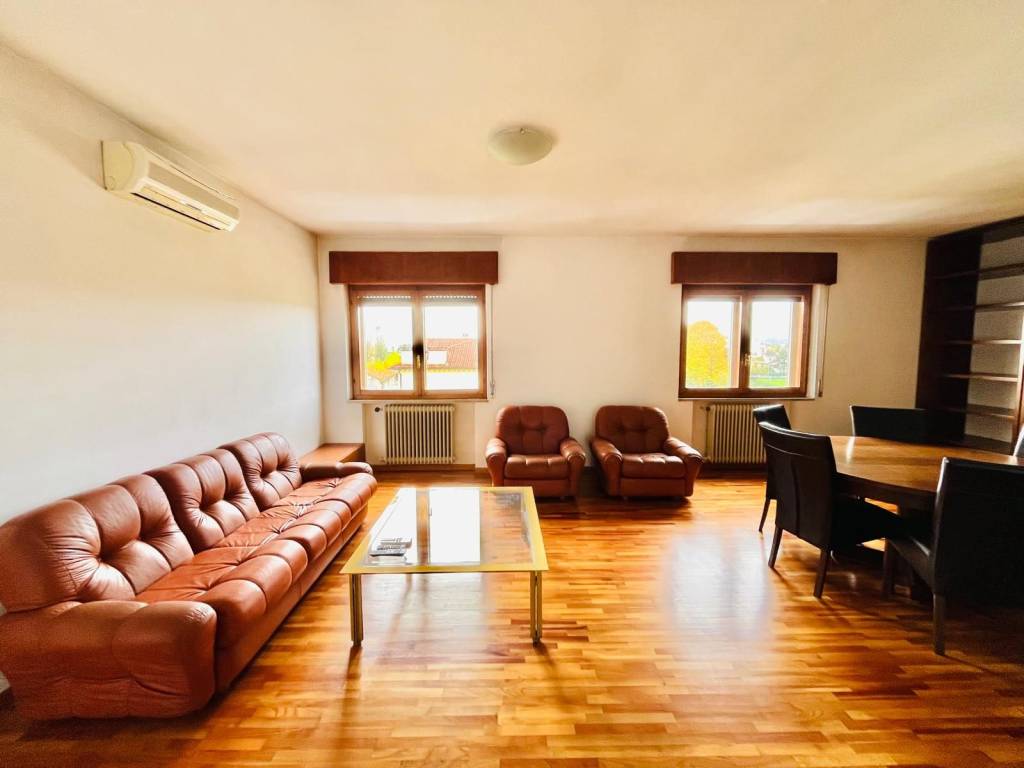 Appartamento a Vicenza in Via Battaglione Monte Spluga - Foto 2