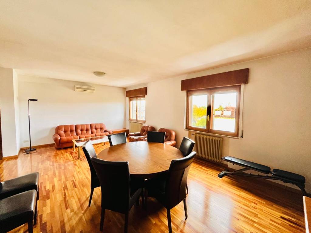 Appartamento a Vicenza in Via Battaglione Monte Spluga - Foto 3