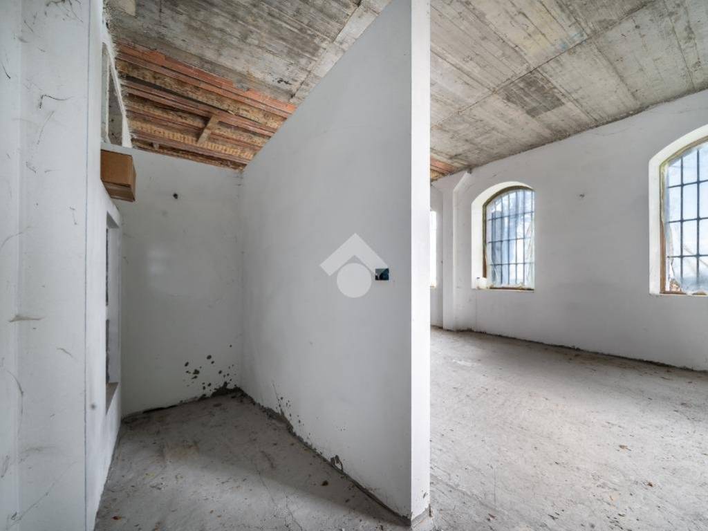 Appartamento a Nogaredo in Via 3 novembre, 29 - Foto 2
