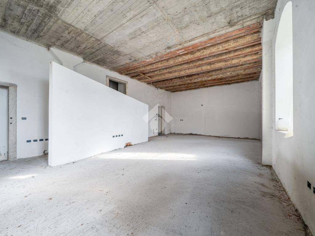 Appartamento a Nogaredo in Via 3 novembre, 29 - Foto 3