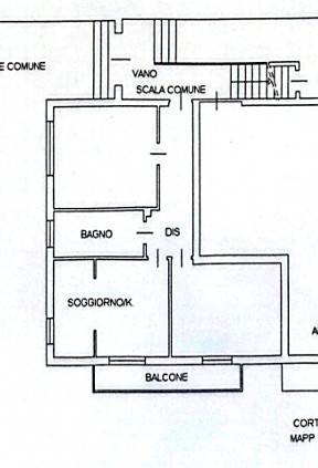 Appartamento a Desio - Foto 3