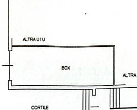 Appartamento a Desio - Foto 4