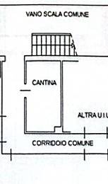 Appartamento a Desio - Foto 5