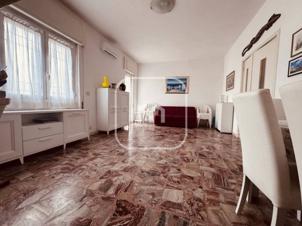 Appartamento a Pomezia in Lungomare Ugo Tognazzi, 2 - Foto 4