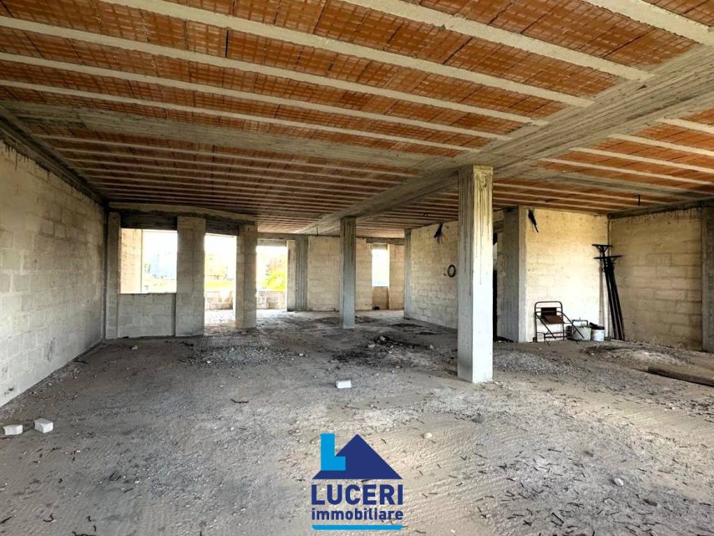 Rustico / casale a Aradeo in Via Paolo VI - Foto 3