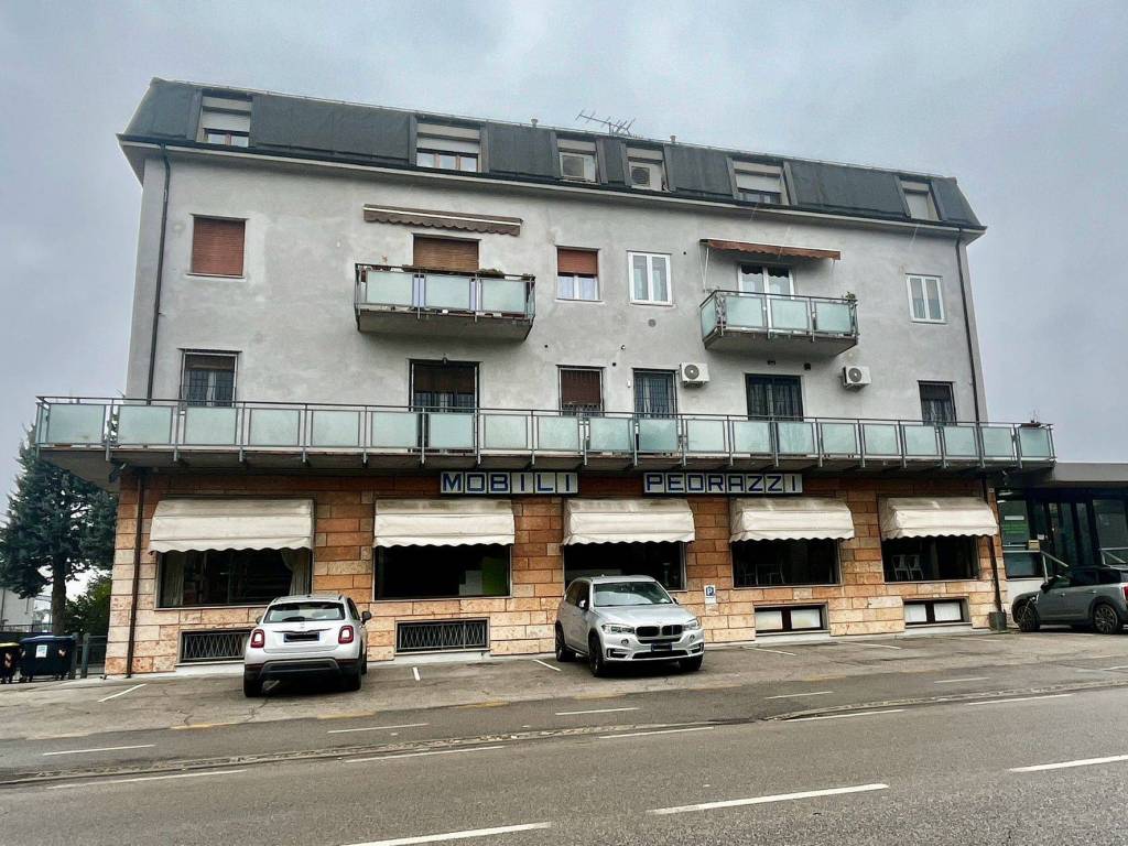 Immobile a Castel maggiore in Via Galliera - Foto 2