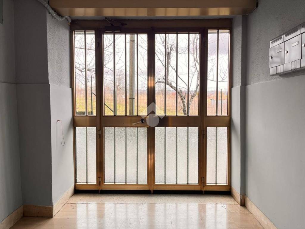 Appartamento a Potenza in Via Valle Paradiso, 173 - Foto 5