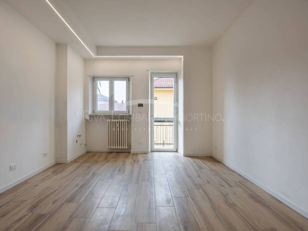 Appartamento a Asti in Via Tiziano Vecellio, 8 - Foto 2