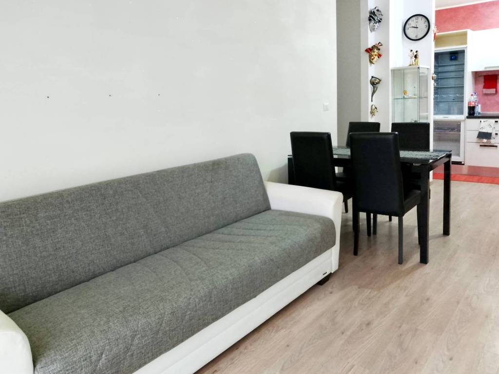 Appartamento a Orte in Via dei Calafati - Foto 3