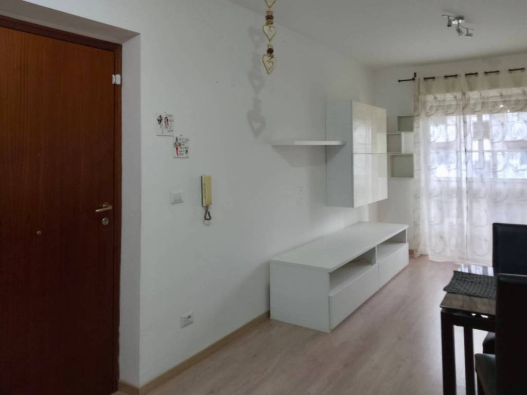 Appartamento a Orte in Via dei Calafati - Foto 4