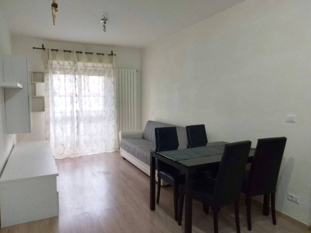 Appartamento a Orte in Via dei Calafati - Foto 5