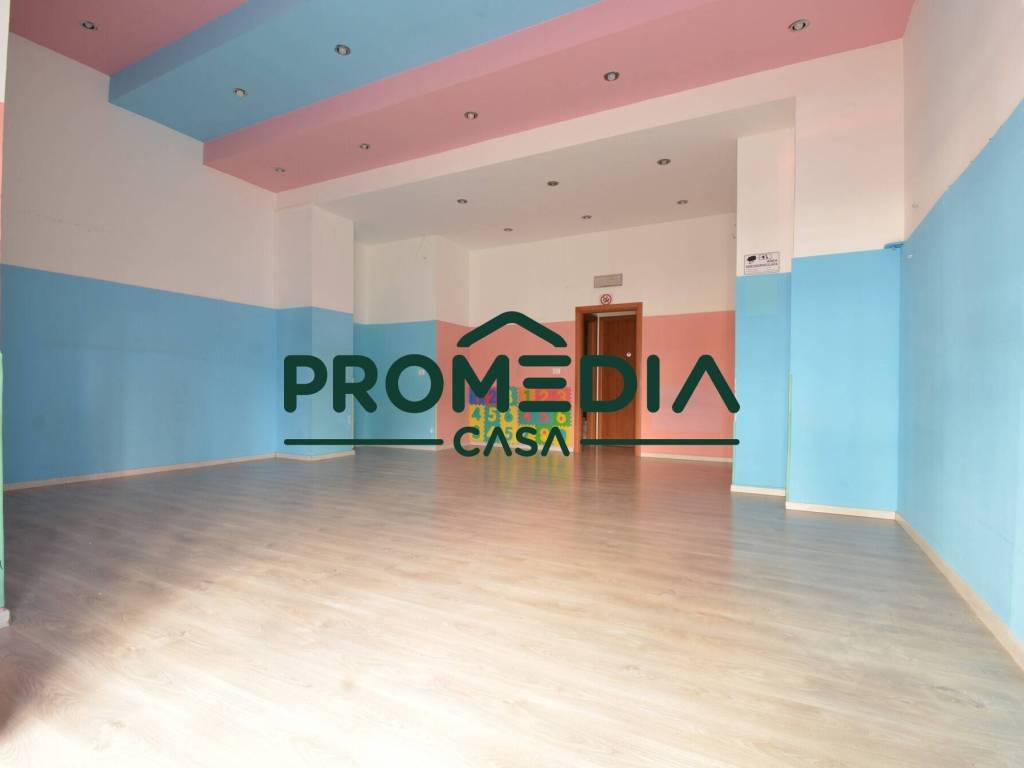 Immobile a Messina in via Felice Bisazza, 7 - Foto 5