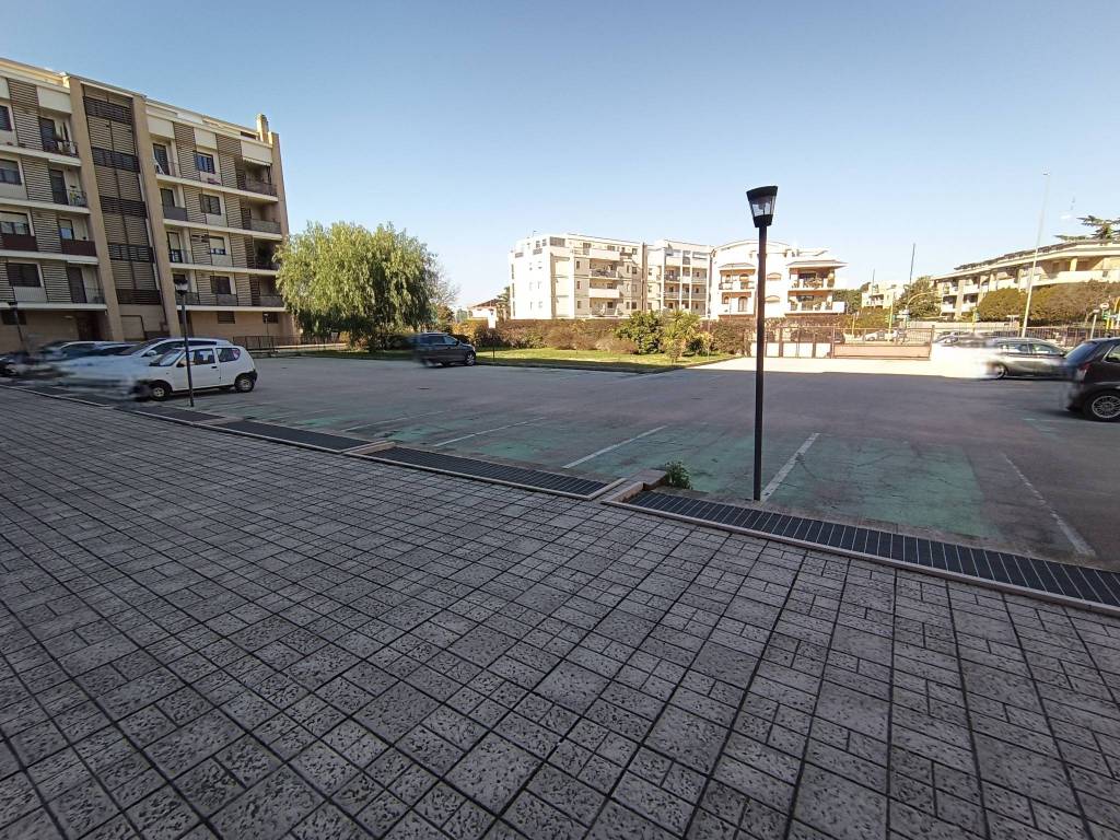 Appartamento a Foggia - Foto 3