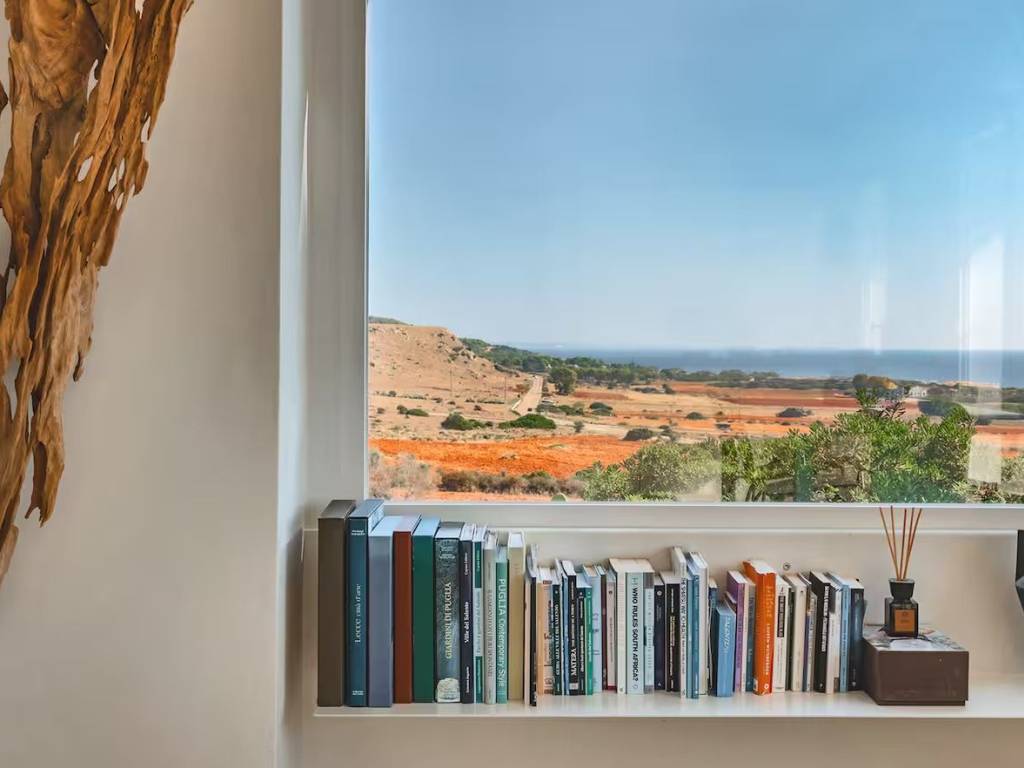 Villa a Nardò in Via Masseria Cafari, 6 - Foto 2