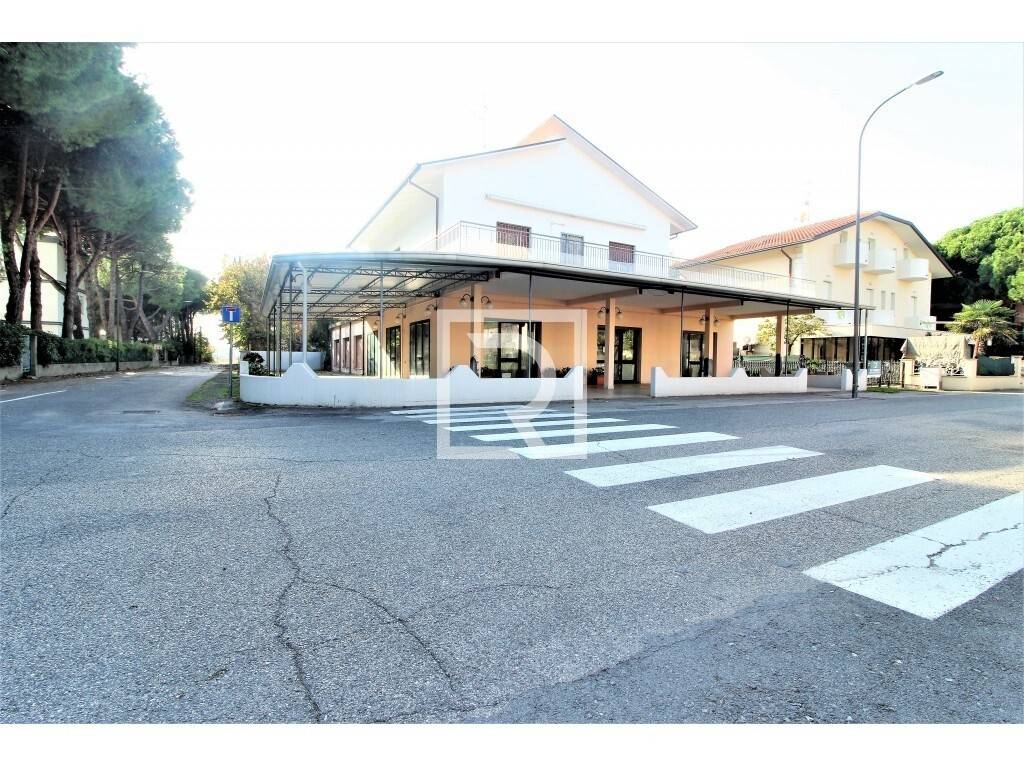 Palazzo / stabile a Cervia - Foto 2