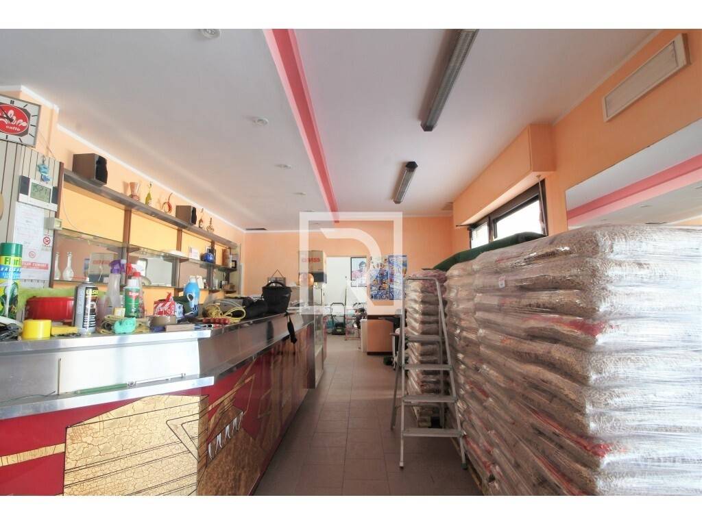 Palazzo / stabile a Cervia - Foto 3