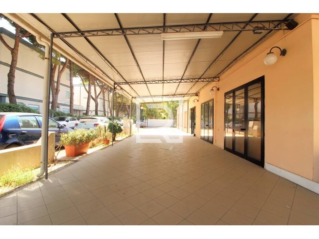 Palazzo / stabile a Cervia - Foto 4