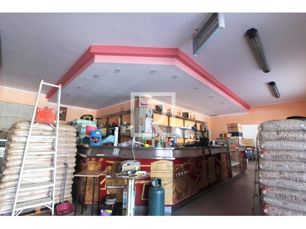 Palazzo / stabile a Cervia - Foto 5