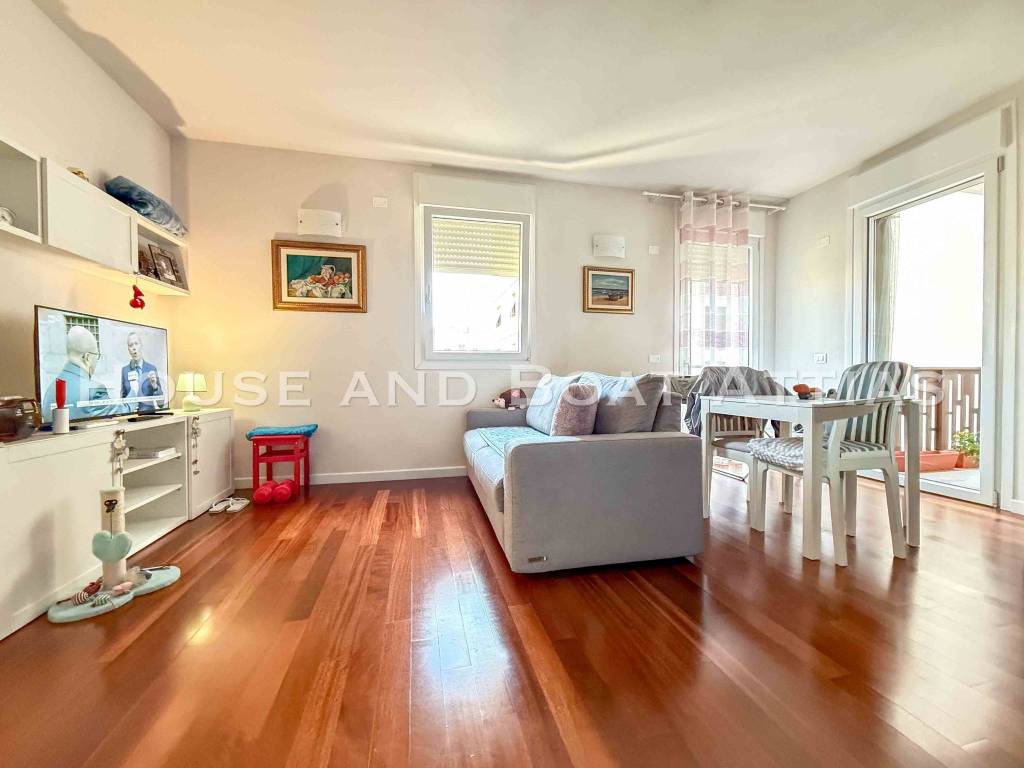 Appartamento a Livorno - Foto 2