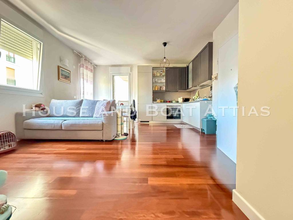 Appartamento a Livorno - Foto 4
