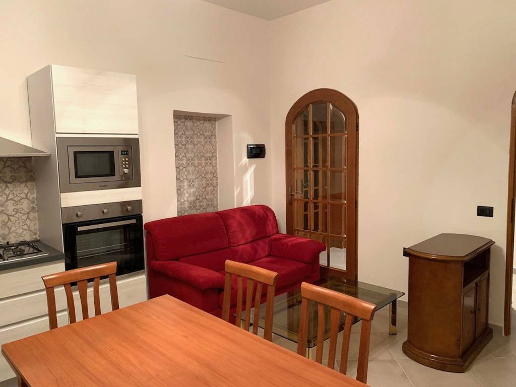 Appartamento a Pistoia in Via Francesco Crispi - Foto 4