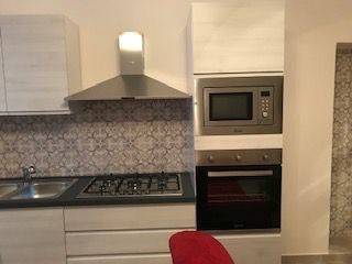 Appartamento a Pistoia in Via Francesco Crispi - Foto 5