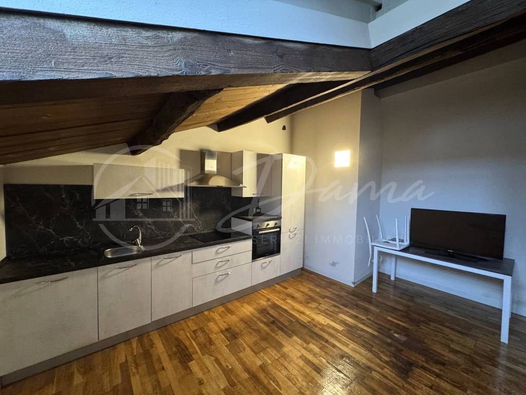 Appartamento a Asti in Via Milliavacca, 11 - Foto 2