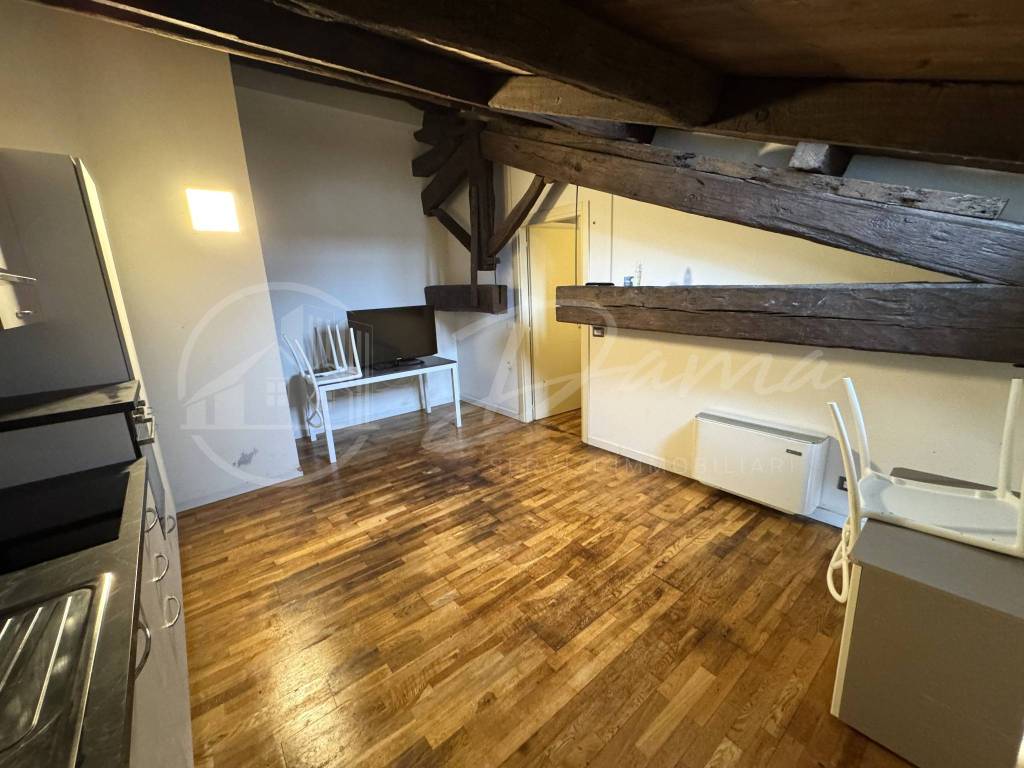 Appartamento a Asti in Via Milliavacca, 11 - Foto 3