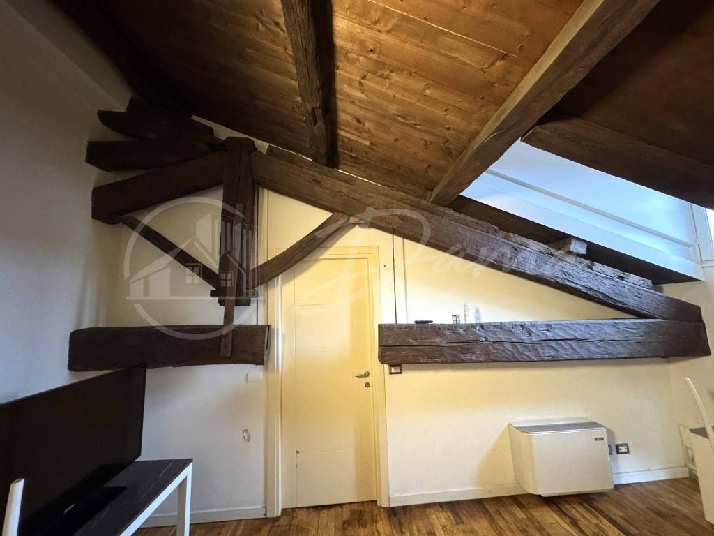 Appartamento a Asti in Via Milliavacca, 11 - Foto 4