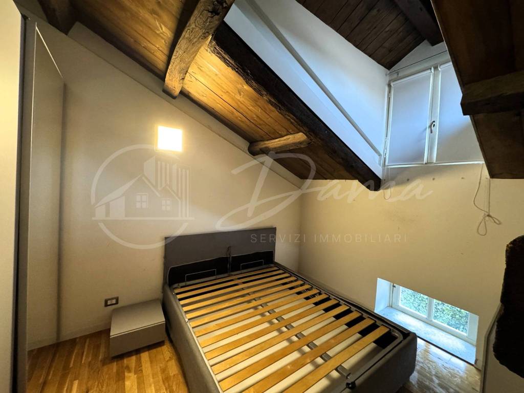 Appartamento a Asti in Via Milliavacca, 11 - Foto 5