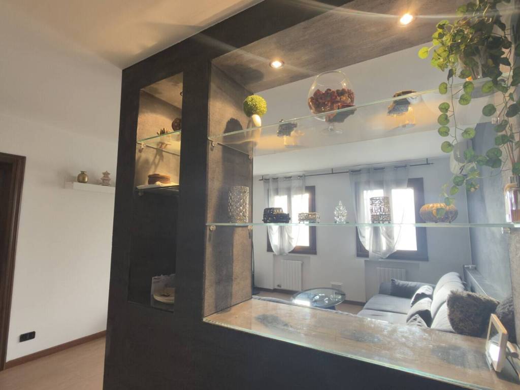 Villa a Noale in Via Lorenzo Stella, 9 - Foto 2