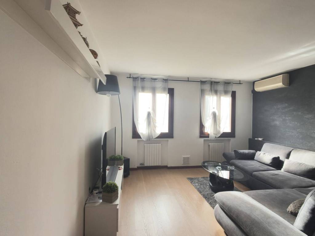 Villa a Noale in Via Lorenzo Stella, 9 - Foto 3