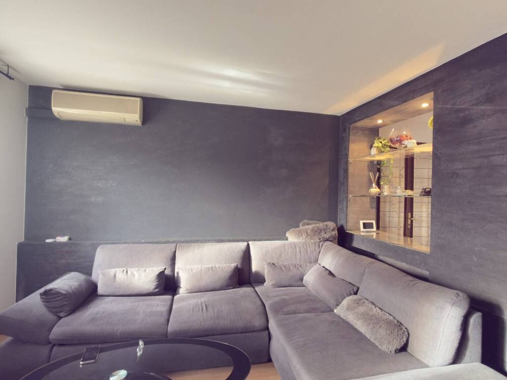 Villa a Noale in Via Lorenzo Stella, 9 - Foto 4