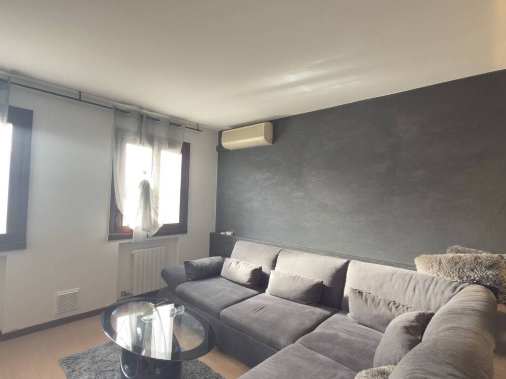 Villa a Noale in Via Lorenzo Stella, 9 - Foto 5
