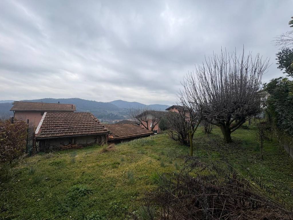 Terreno a Cernobbio in Via Vittorio Emanuele II - Foto 3