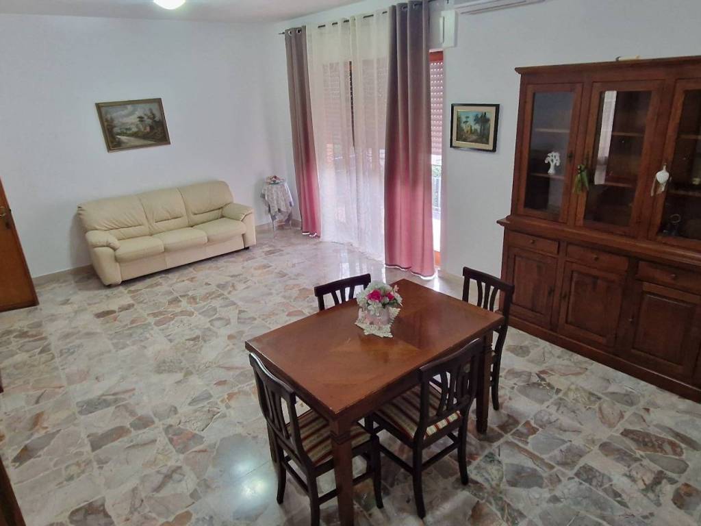 Appartamento a Latina in Via Sebastiano Conca, 5 - Foto 3