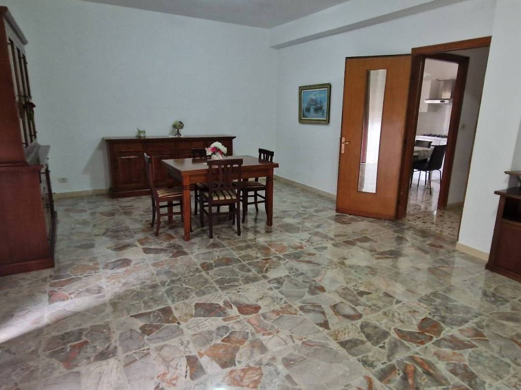 Appartamento a Latina in Via Sebastiano Conca, 5 - Foto 5