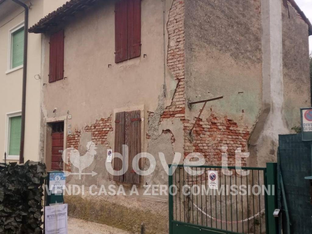 Appartamento a Peschiera del garda in Via Secolo, 1 - Foto 2