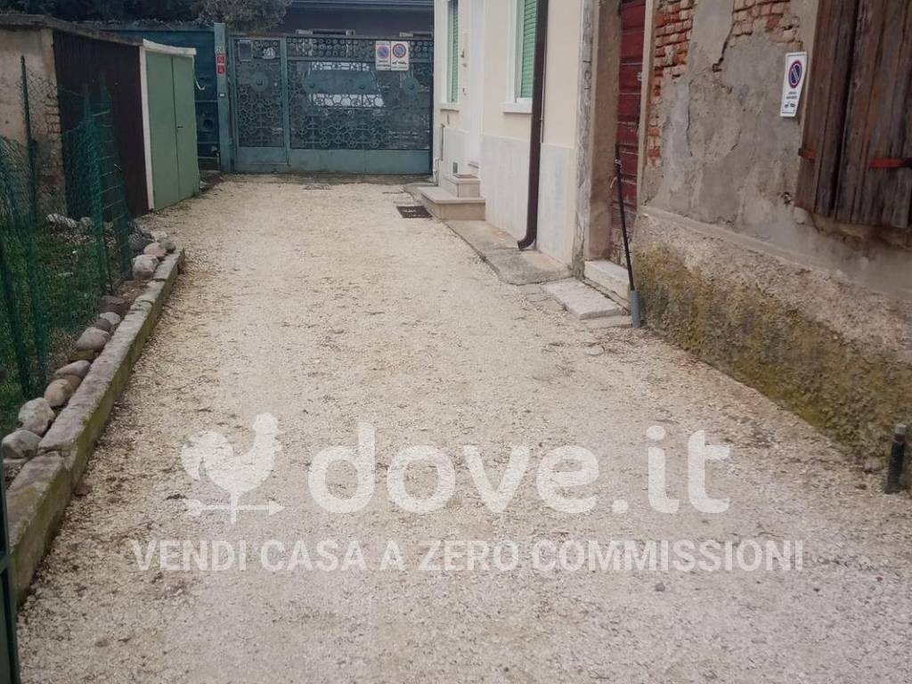 Appartamento a Peschiera del garda in Via Secolo, 1 - Foto 5