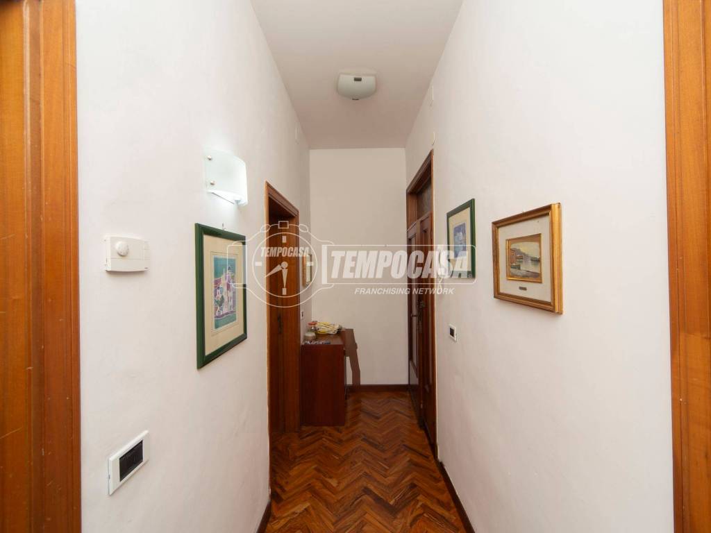 Appartamento a Perugia - Foto 2