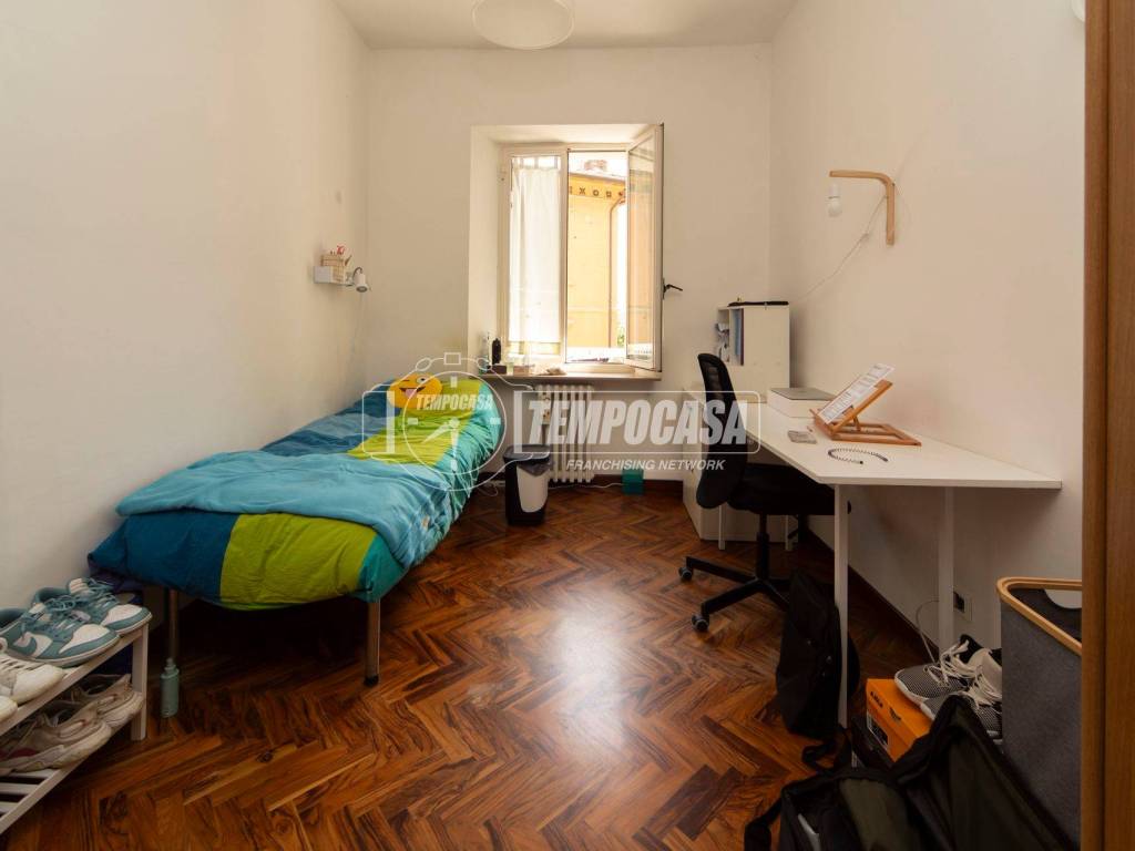 Appartamento a Perugia - Foto 3