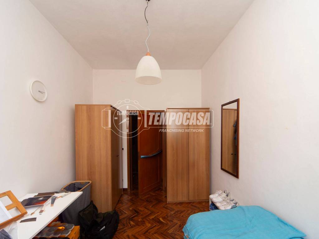 Appartamento a Perugia - Foto 4