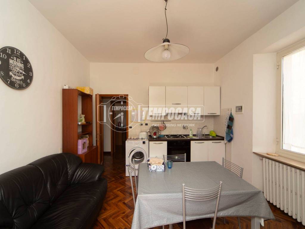 Appartamento a Perugia - Foto 5